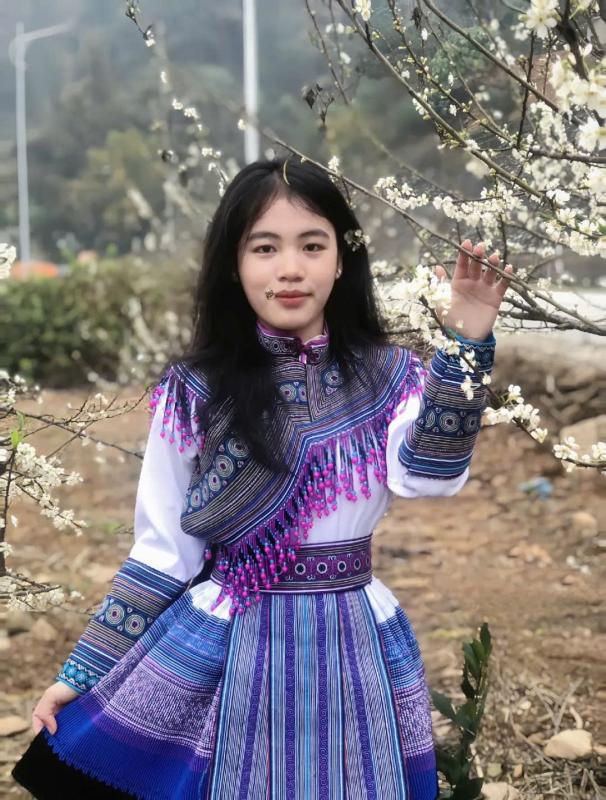 banh sinh nhat tang bo anh 2