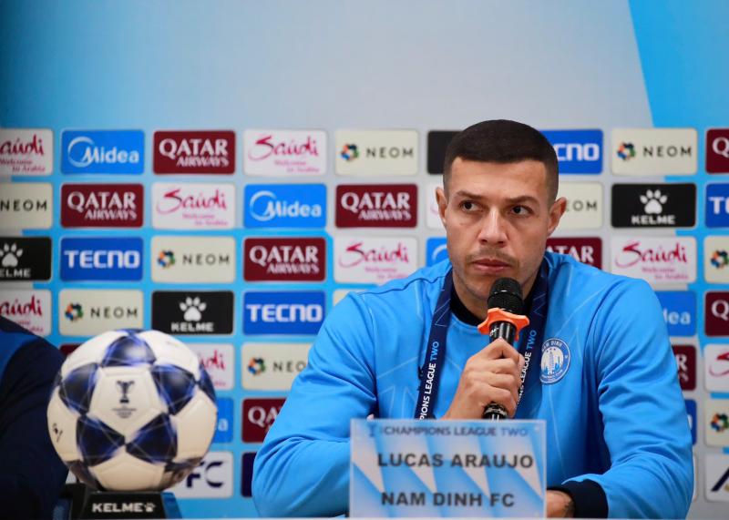 afc champions league anh 1