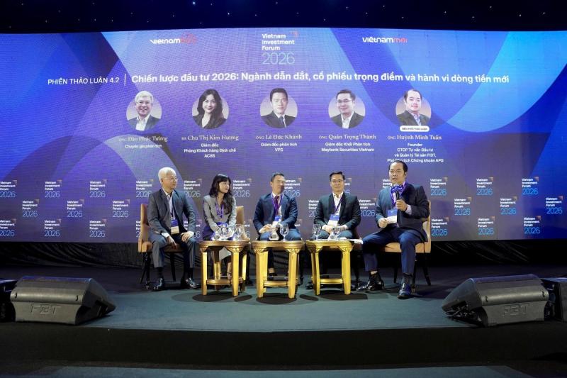 thi truong IPO anh 1