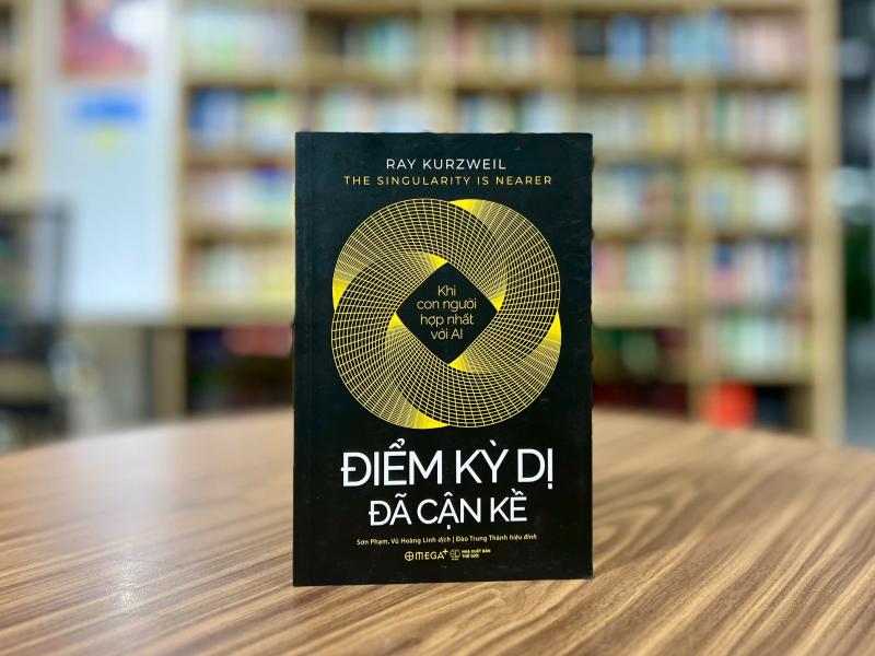 Diem ky di anh 1