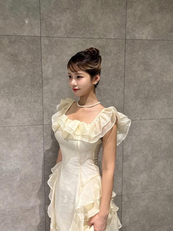 Maeng Seung Ji anh 14