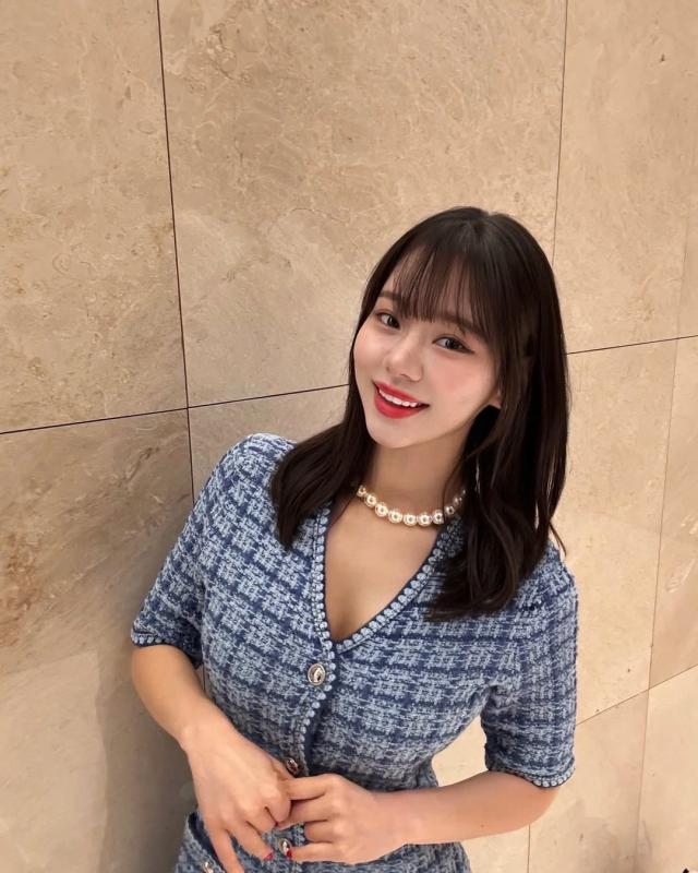 Maeng Seung Ji anh 11