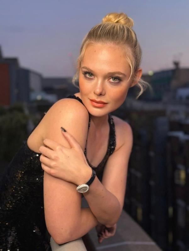 Elle Fanning anh 8