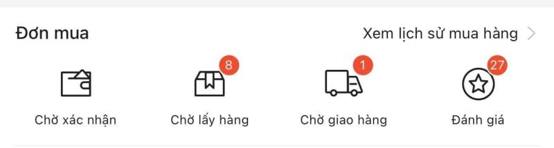 giam gia,  khuyen mai,  Lazada anh 1