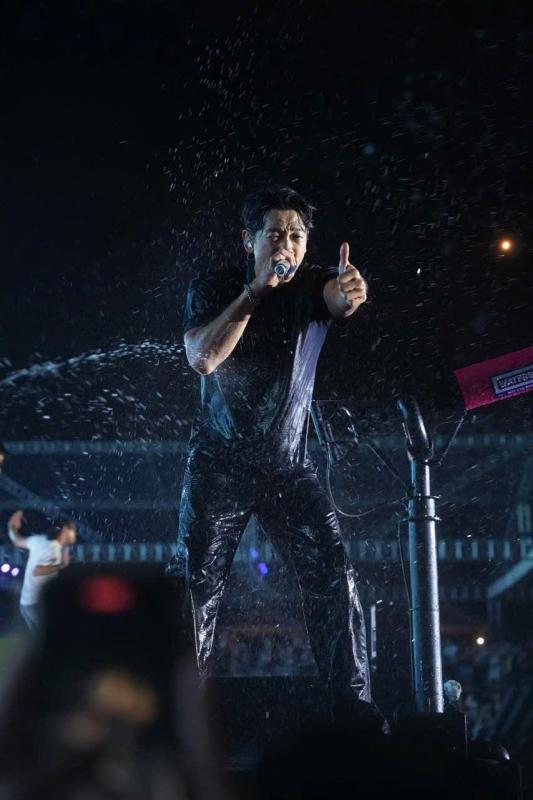 Bi Rain anh 1