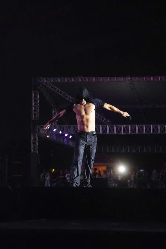 Bi Rain anh 2