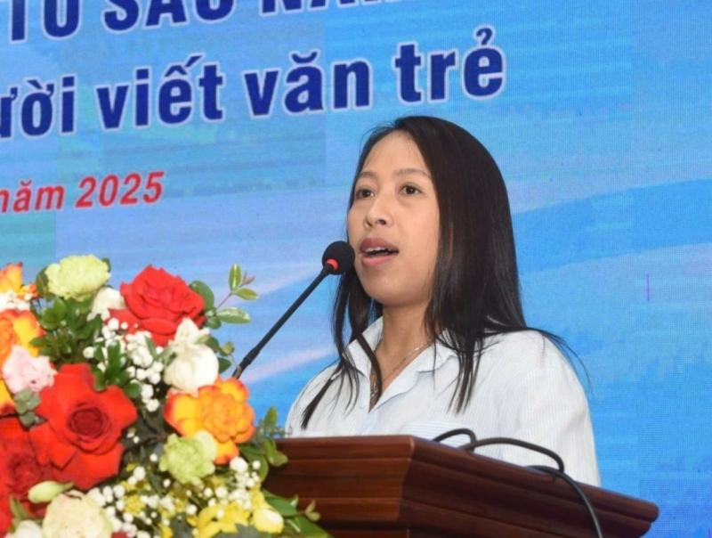 van hoc Viet Nam anh 1