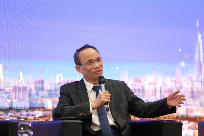 bat dong san TP.HCM anh 2