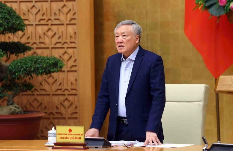 duong sat cao toc anh 1