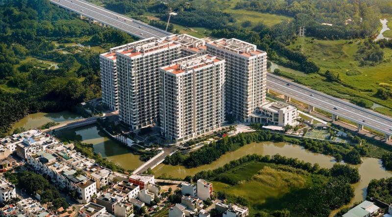 MT Eastmark City anh 2