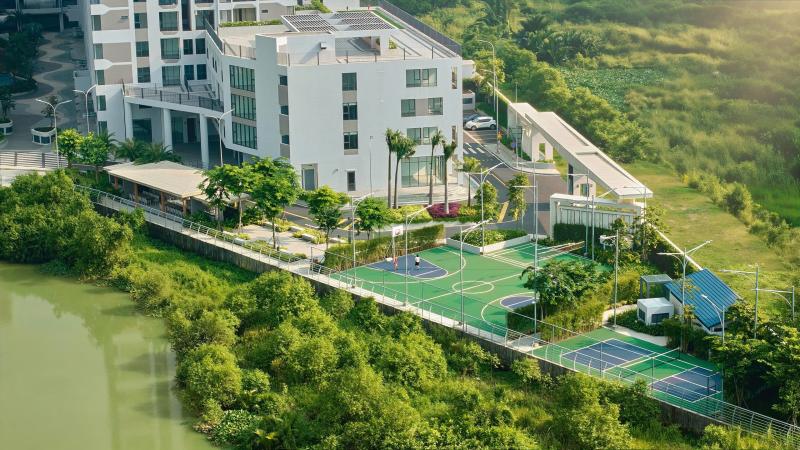 MT Eastmark City anh 3