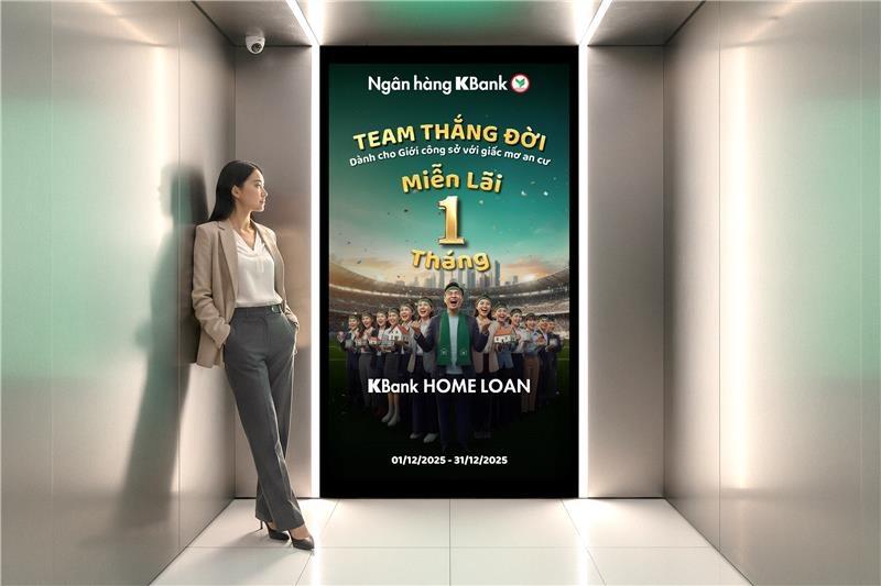KBank anh 1