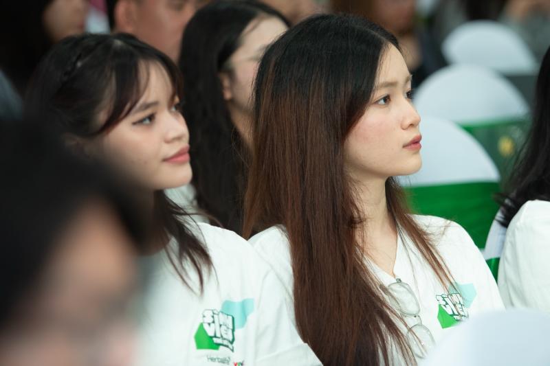 Herbalife anh 10