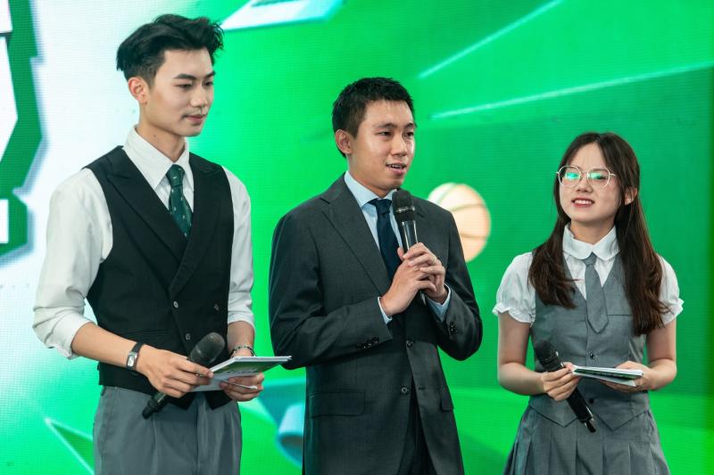Herbalife anh 7