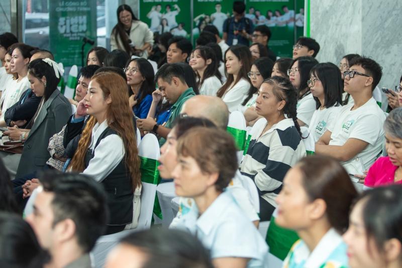 Herbalife anh 11