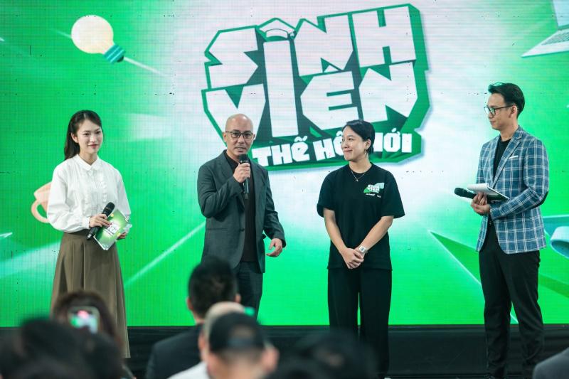 Herbalife anh 2