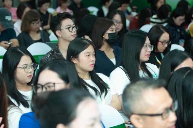Herbalife anh 8