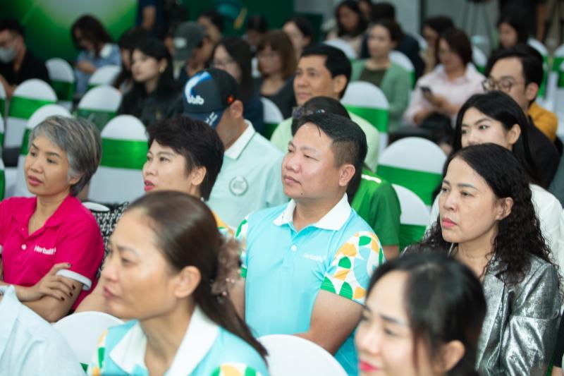 Herbalife anh 9