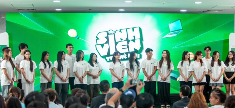 Herbalife anh 1