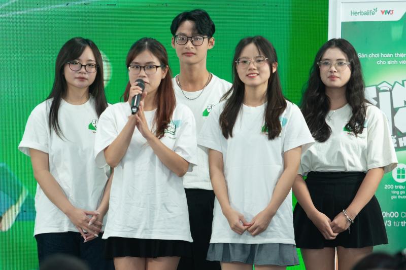 Herbalife anh 6