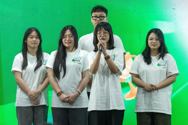 Herbalife anh 3