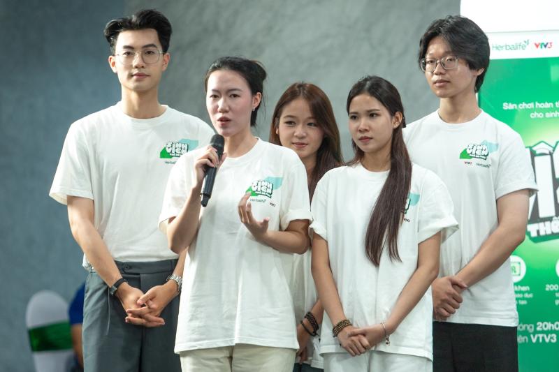 Herbalife anh 4