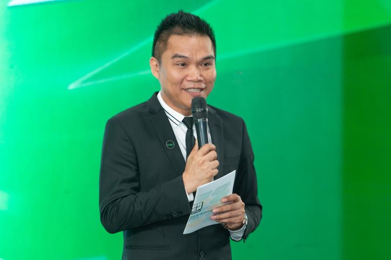 Herbalife anh 12