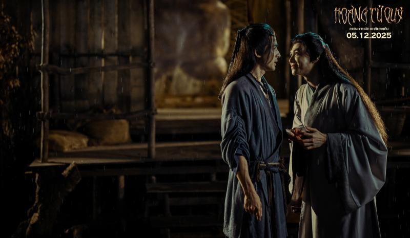 Hoang Tu Quy anh 3