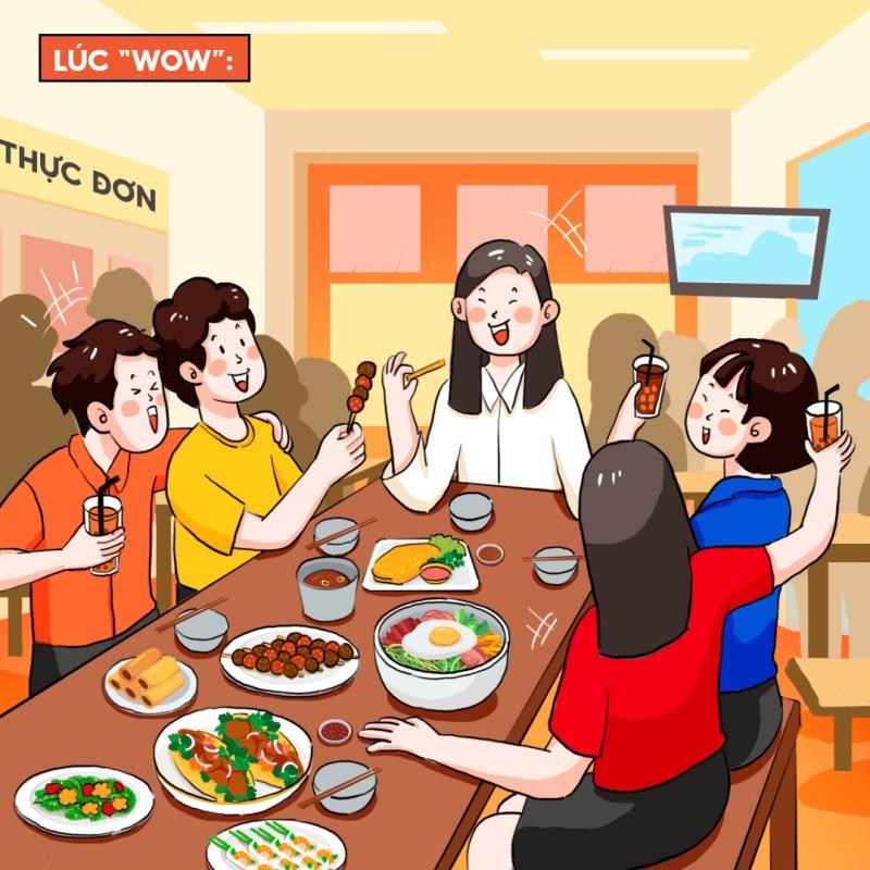 ShopeeFood anh 1