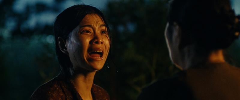 Nha hai chu anh 5