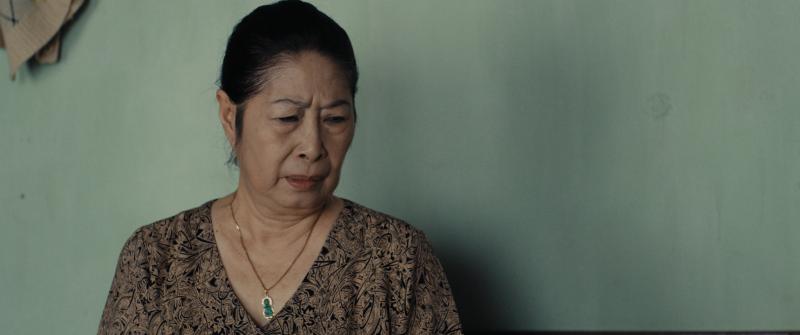 Nha hai chu anh 1