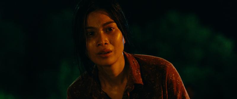 Nha hai chu anh 2