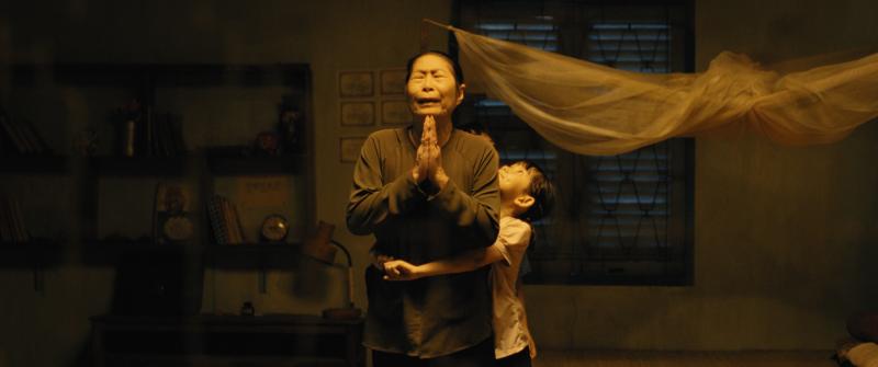 Nha hai chu anh 4