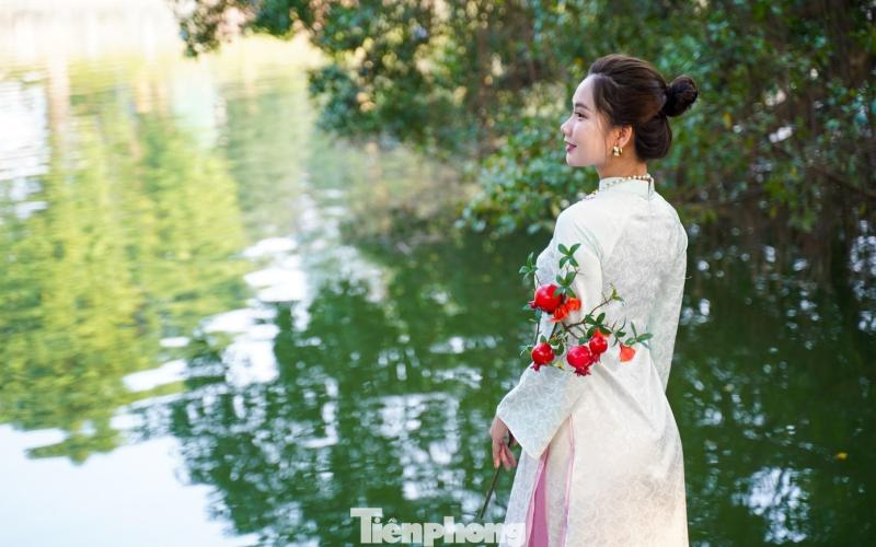 den anh 10