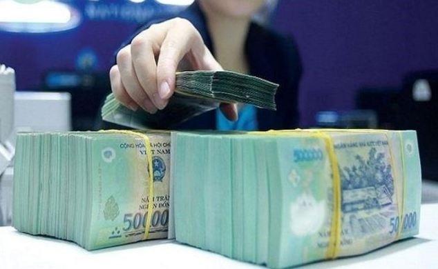 dau gia co phan anh 1