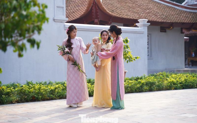 den anh 12