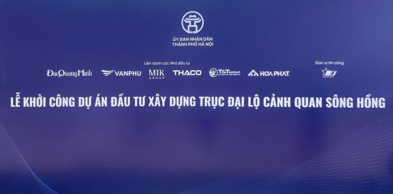 canh quan song hong anh 1