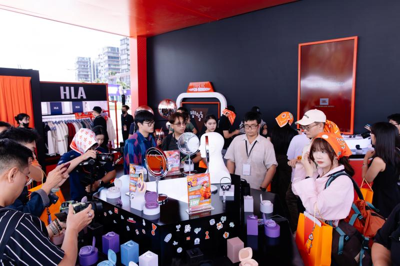 Loa JBL anh 11