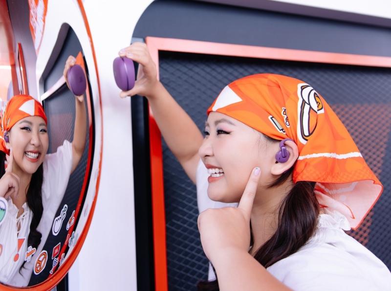 Loa JBL anh 14