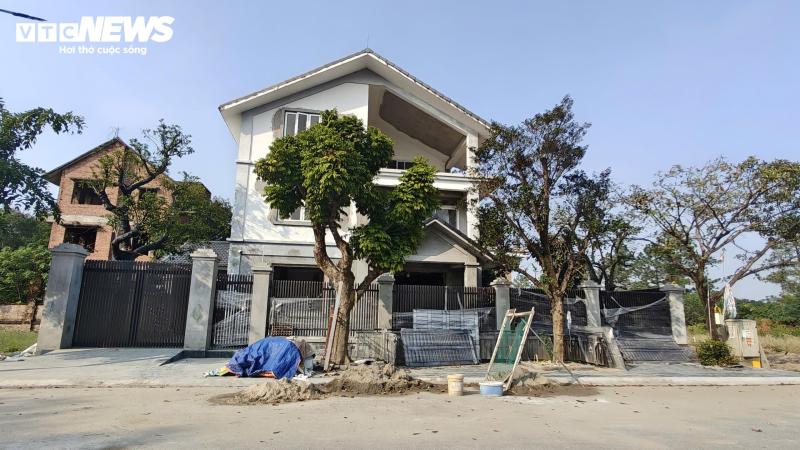 biet thu anh 11