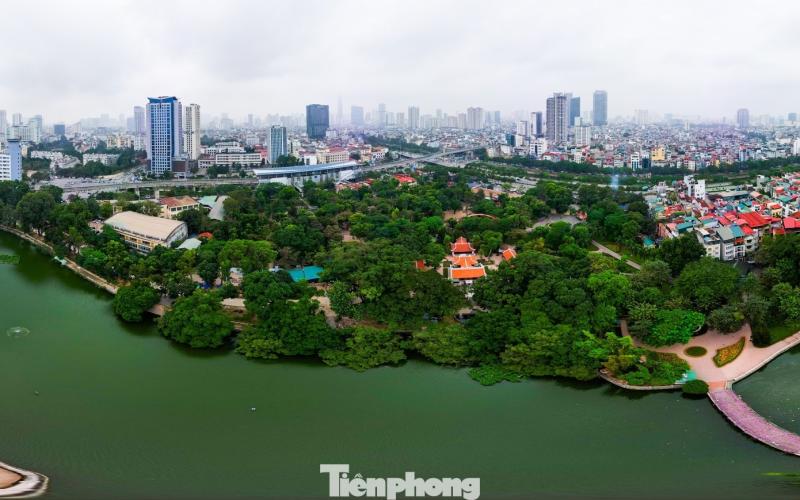 den anh 1