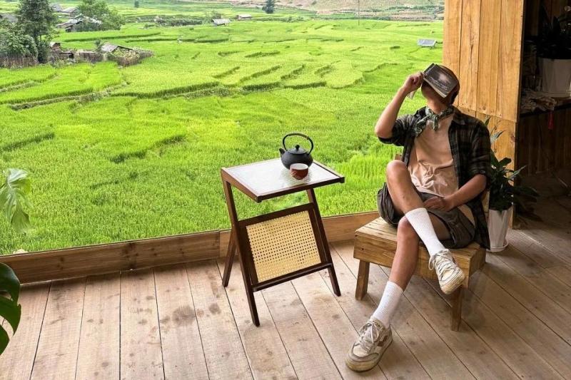 Sa Pa anh 5