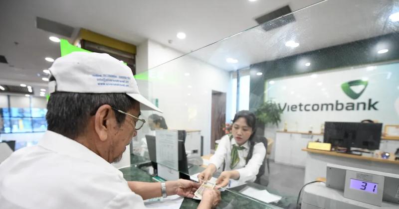 tang lai suat anh 1