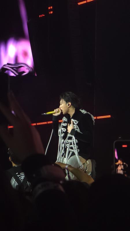 S25 Ultra anh 1