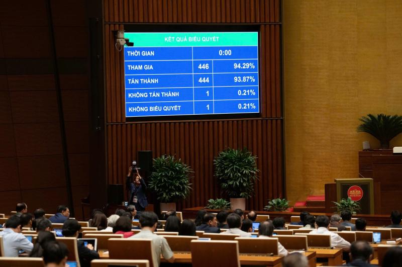 livestream ban hang anh 1