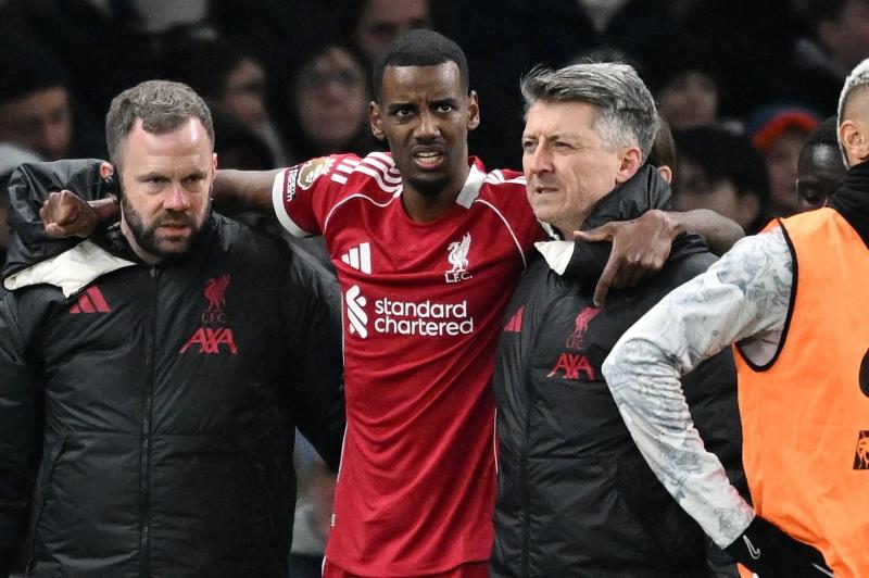 liverpool anh 1