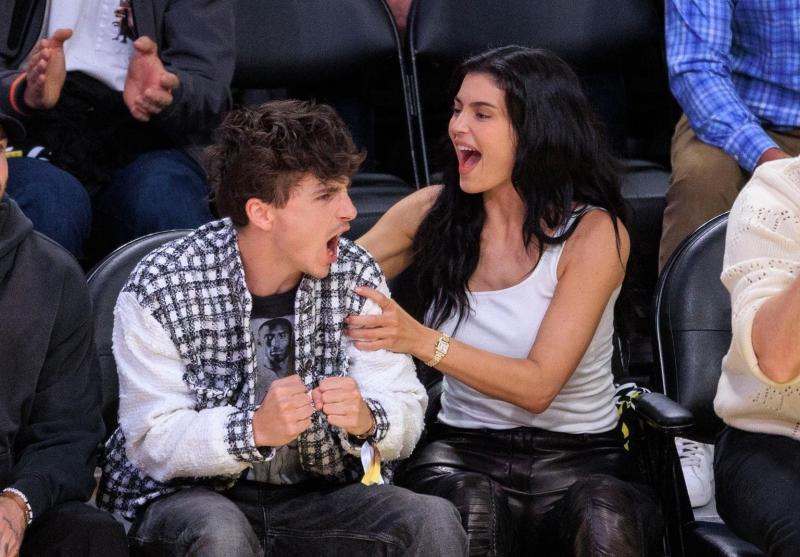 Timothee Chalamet anh 7