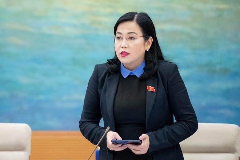 chi phi sinh hoat anh 2