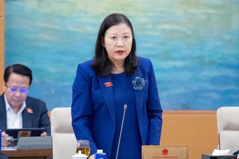 chi phi sinh hoat anh 1