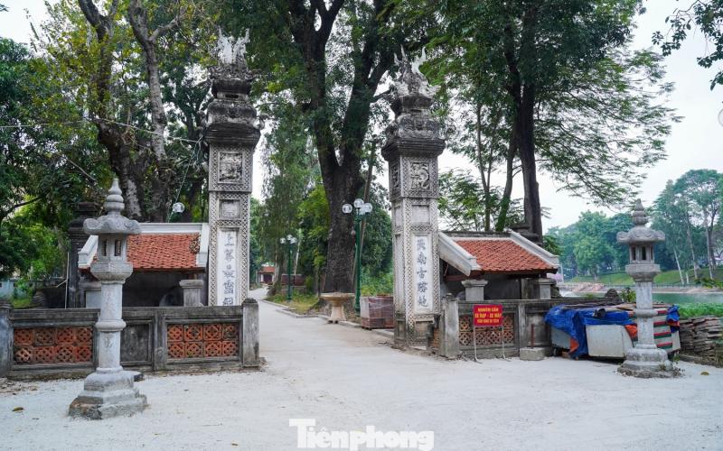 den anh 2